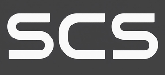 Soptol Clean System